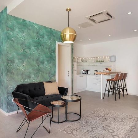 Boutique Hostel Posteya Сплит Экстерьер фото